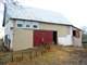 8 Acre Horse Farm with Farmhouse and Apartment and 6 Stall Barn Photo 2