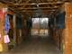 8 Acre Horse Farm with Farmhouse and Apartment and 6 Stall Barn Photo 6