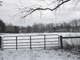 8 Acre Horse Farm with Farmhouse and Apartment and 6 Stall Barn Photo 9