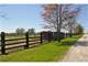 Miniature Horse Farm with Over 5 Acres Land in a Great Location Photo 3
