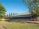 Turnkey Horse Boarding and Training Facility with Large Indoor Arena Photo 3