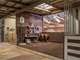 Turnkey Horse Boarding and Training Facility with Large Indoor Arena Photo 8