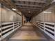 Turnkey Horse Boarding and Training Facility with Large Indoor Arena Photo 9