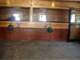 World Class Thoroughbred Farm for Sale Photo 10