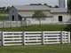 World Class Thoroughbred Farm for Sale Photo 8
