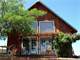 A Frame Home with Several Outbuildings Shop Room for Horses