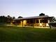 A Sportsman’S Paradise in Southwest Mississippi