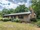 Absolute Auction- 16± Ac. Horse Farm with Residence