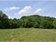 Absolutely Gorgeous Exclusive and Private Hunters Paradise ON 149.8 Acres