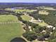 Acre Equestrian Estate Near Whitesboro Texas