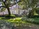 Acre Equestrian Estate W 4700 Square Foot French Chateau in Lillian AL