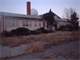 Acre Ex-Air Base Property with 6 Buildings and a Tunnel 250 Feet Long