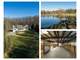 Acre Farm 15094 Frederick Woodbine MD 21797