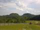 Acre Farm W Hunting Cabin