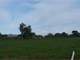 Acre Farm in Hagerman Id. Irrig. Water Ponds Home Duckhunters Dream