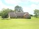 Acre Horse and Cattle Ranch All Fenced Pasture with Beautiful Home