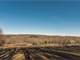 Acre Horse Farm with 9 Stall Barn in Central NJ