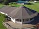 Acre Horse Farm with Horse Barn
