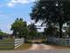 Acre Horse Farm Near Panama City FL