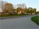 Acre Horse Farm Only Minutes From Hoosier Horse Park and Casino