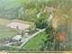 Acre Horse Farm Property in Nova Scotia Hants County