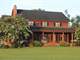 Acre Horse Farm with Stall Barn Lofing Sheds and Arena