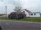 Acre Horse Farm W Indoor Arena