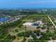 Acre Horse Farm in Englewood Florida Minutes From the Gulf Mexico