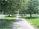 Acre Horse Farm in South Carolina with Southern Living Home
