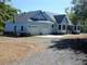 Acre Horse Property in Oklahoma