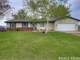 Acre Horse Ranch with 3 Pole Barns Horse Pasture