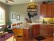 Acre Horse Set with Gorgeous Home in MN