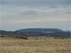 Acre Hunting Land Ranch Near Seminoe Reservoir Sweetwater County WY