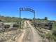 Acre Ranch Dewey Hunboldt Arizon