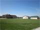 Acre Ranch. Immaculate 4 Bedroom Ranch Home
