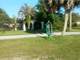 Acre Turn Key Horse Farm