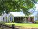 Acre in Jefferson Georgiawith 8 Stall Barn and Custom Ranch House