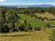Acreage with a Pond Bordering Government Land