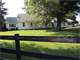 Acres 4065 Kearney Road Fayette County Lexington Kentucky