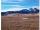 Acres Backs Blm Land Power Easy Access and Expansive Snowy Peak Views