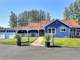 Acres Close Tacoma- Seattle Barn and House Fenced 819 76Th Street CT Milton