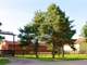 Acres Horse Farm Located in Plain City Ohio 43064
