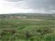 Acres Horse Farm Ranch Unfinished Home Self Sufficient Preston ID