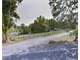 Acres Horse Farm for Sale with House