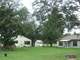 Acres ON Withlacoochee State Forest 2 Acre Tracts 2 Homes Stable
