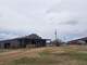 Acres Prime Ranch Land with Indoor Arena Residence