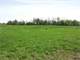 Acres in Bourbon County Paris Kentucky