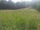 Acres in Harrison County WV