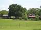 Acs FL Withlacoochee State Forest 33.5 Pool Home