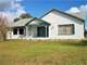 Acs ON Withlacoochee State Forest Large Home Fenced for Horses Broo